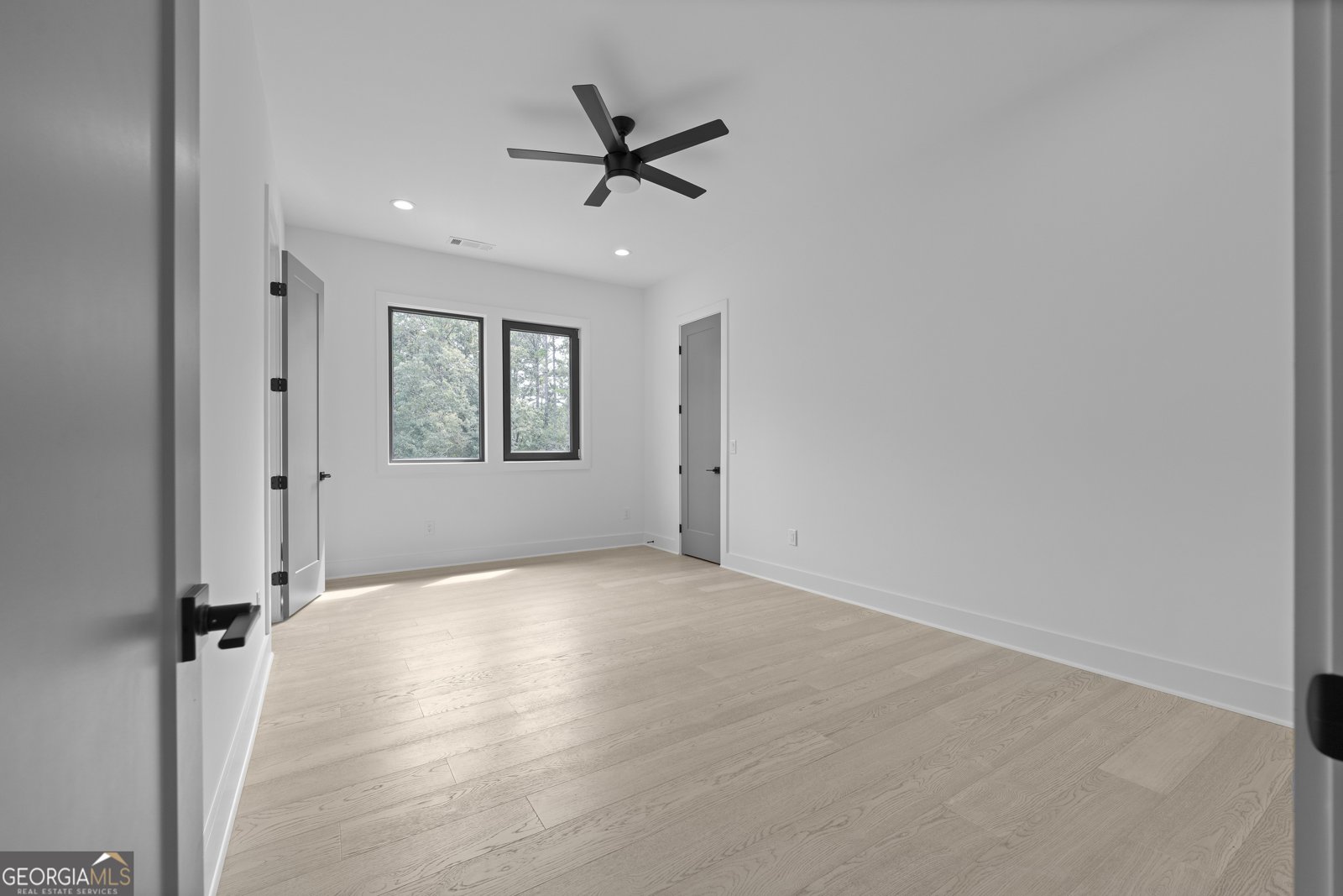 3250 Miller Bottom Road Conyers - 35
