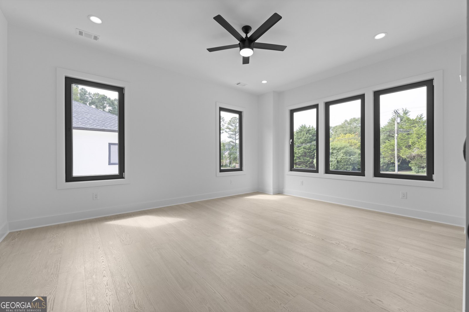 3250 Miller Bottom Road Conyers - 38