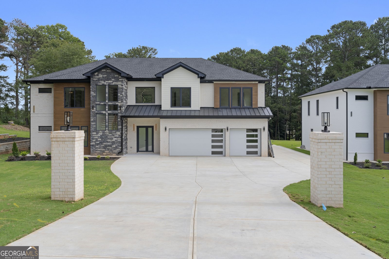 3250 Miller Bottom Road Conyers - 47