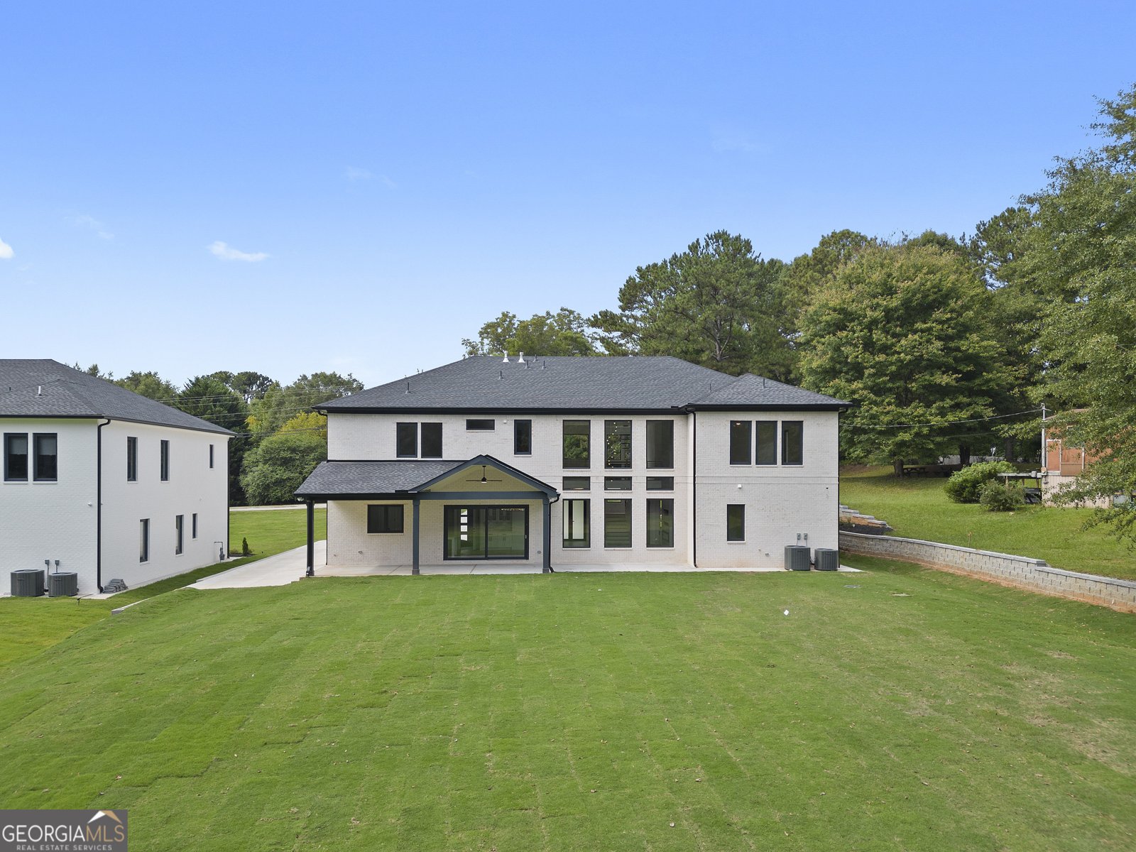 3250 Miller Bottom Road Conyers - 50
