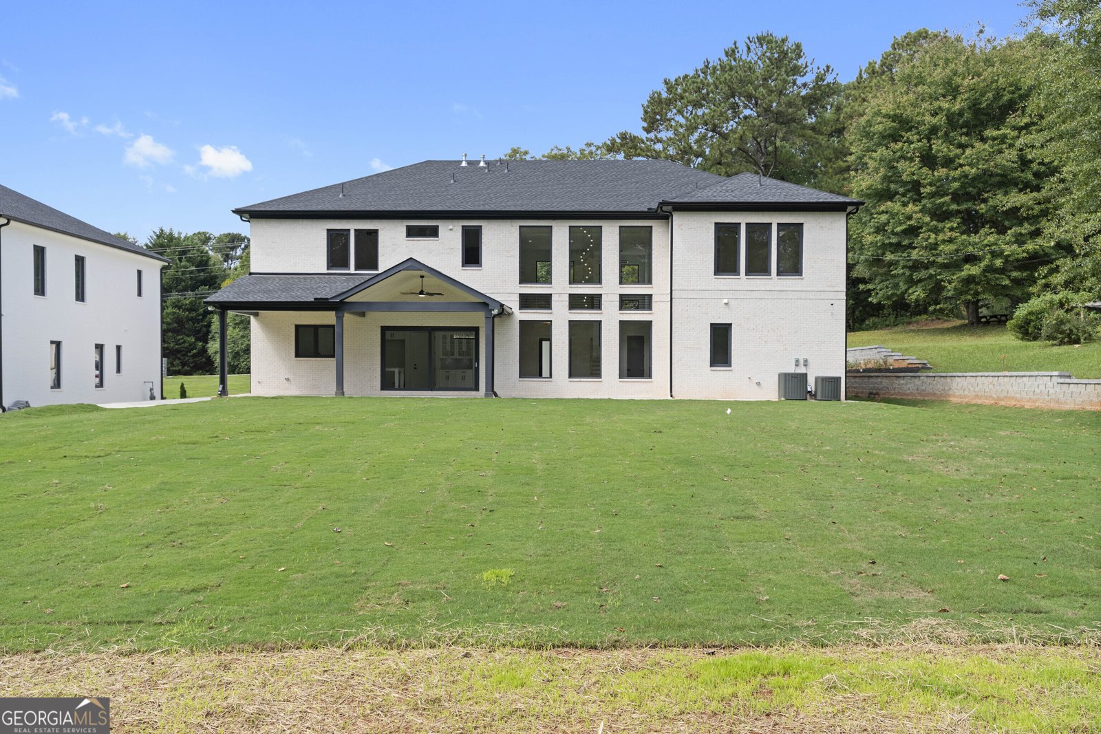 3250 Miller Bottom Road Conyers - 51