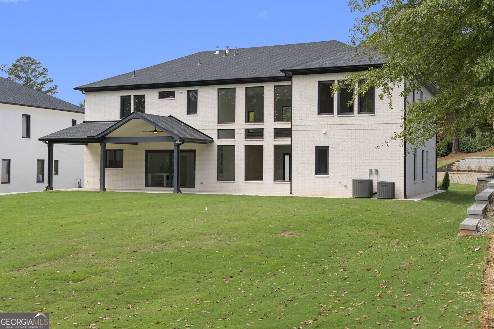 3250 Miller Bottom Road Conyers - 52