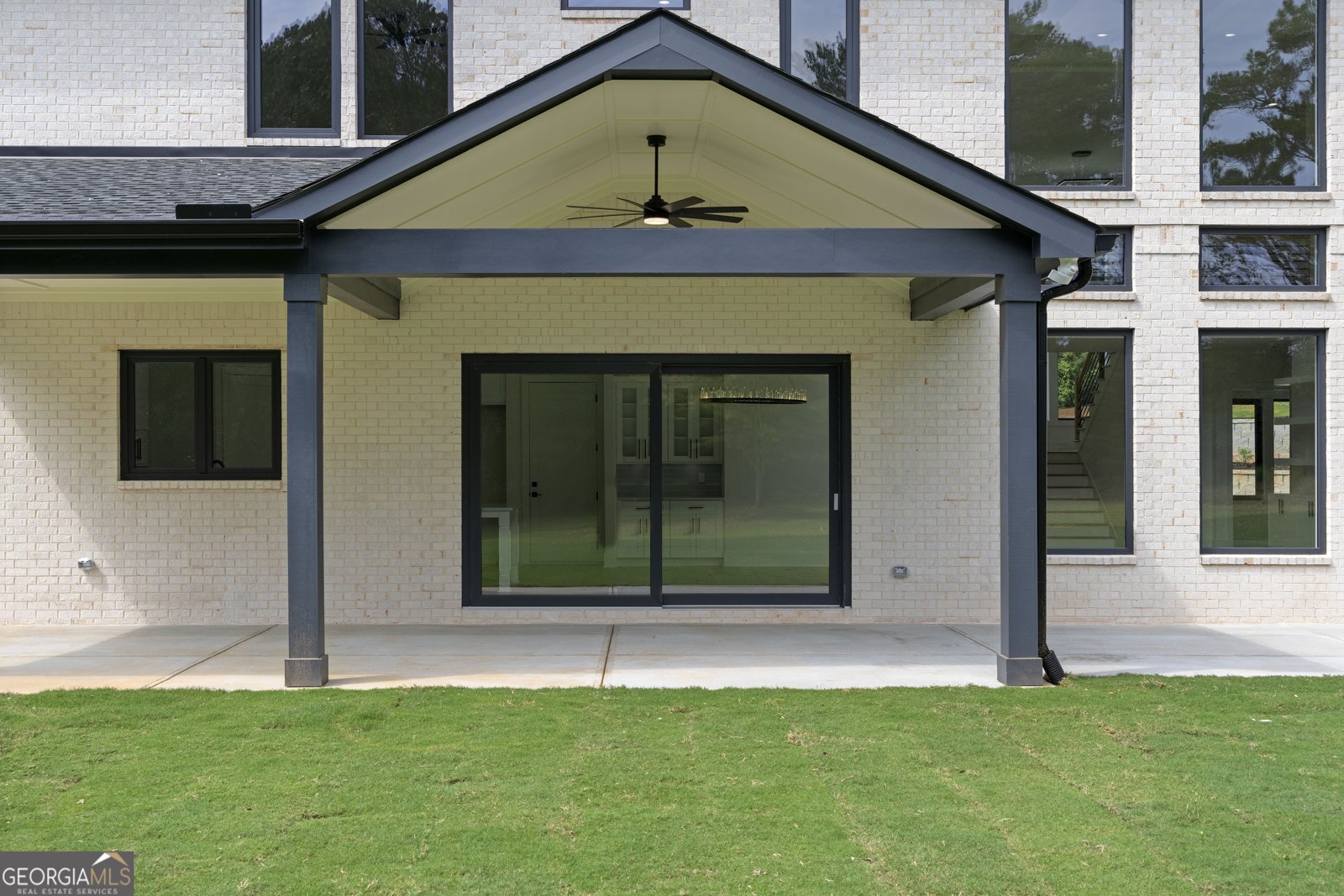 3250 Miller Bottom Road Conyers - 53