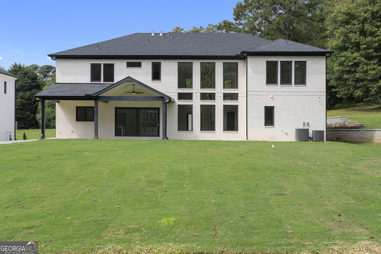 3250 Miller Bottom Road Conyers - 54