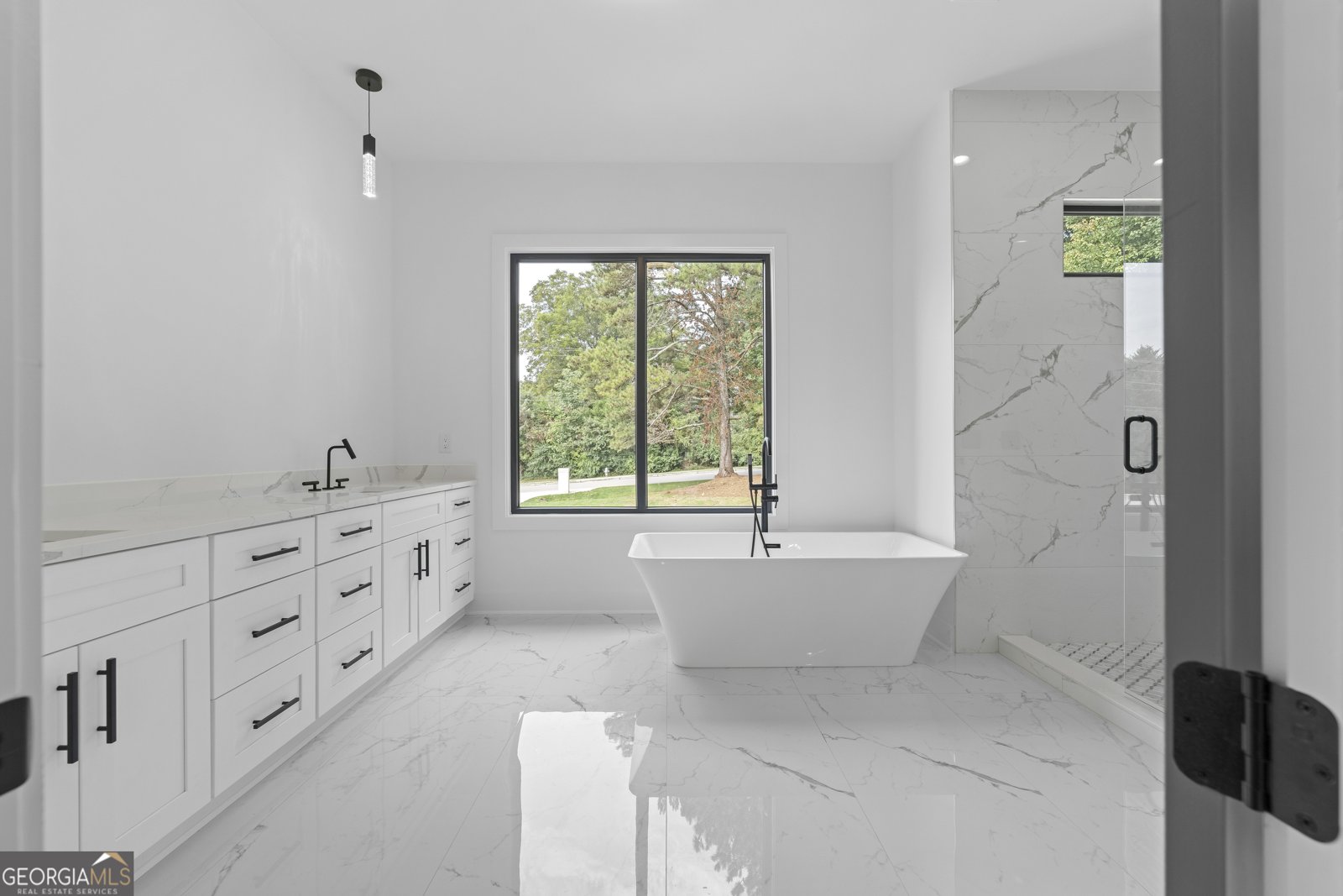 3250 Miller Bottom Road Conyers - 57