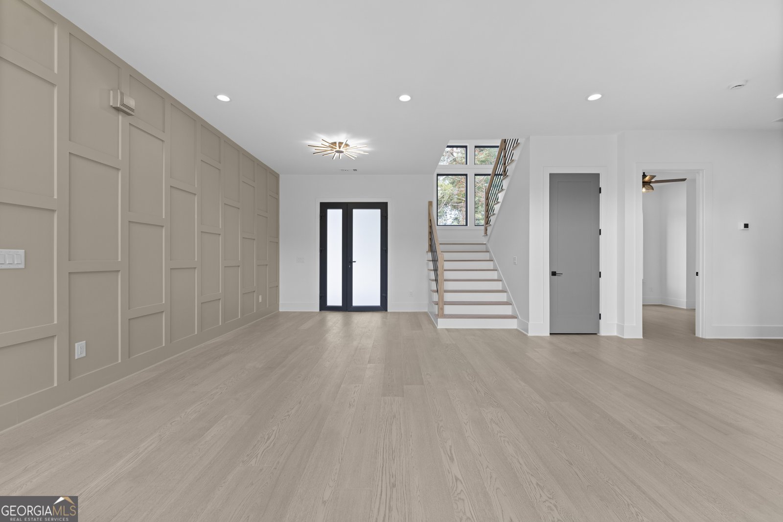 3250 Miller Bottom Road Conyers - 6