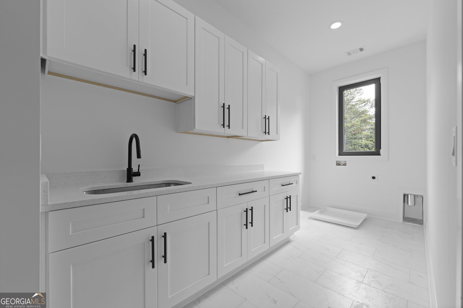 3250 Miller Bottom Road Conyers - 69