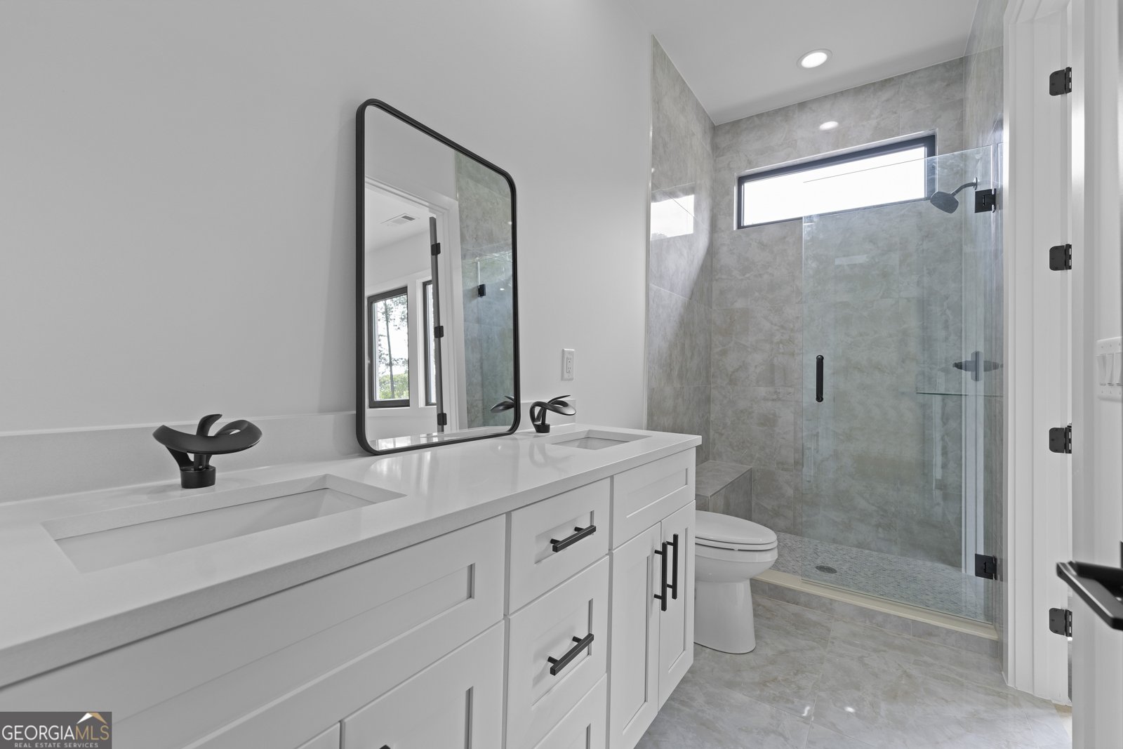 3250 Miller Bottom Road Conyers - 72