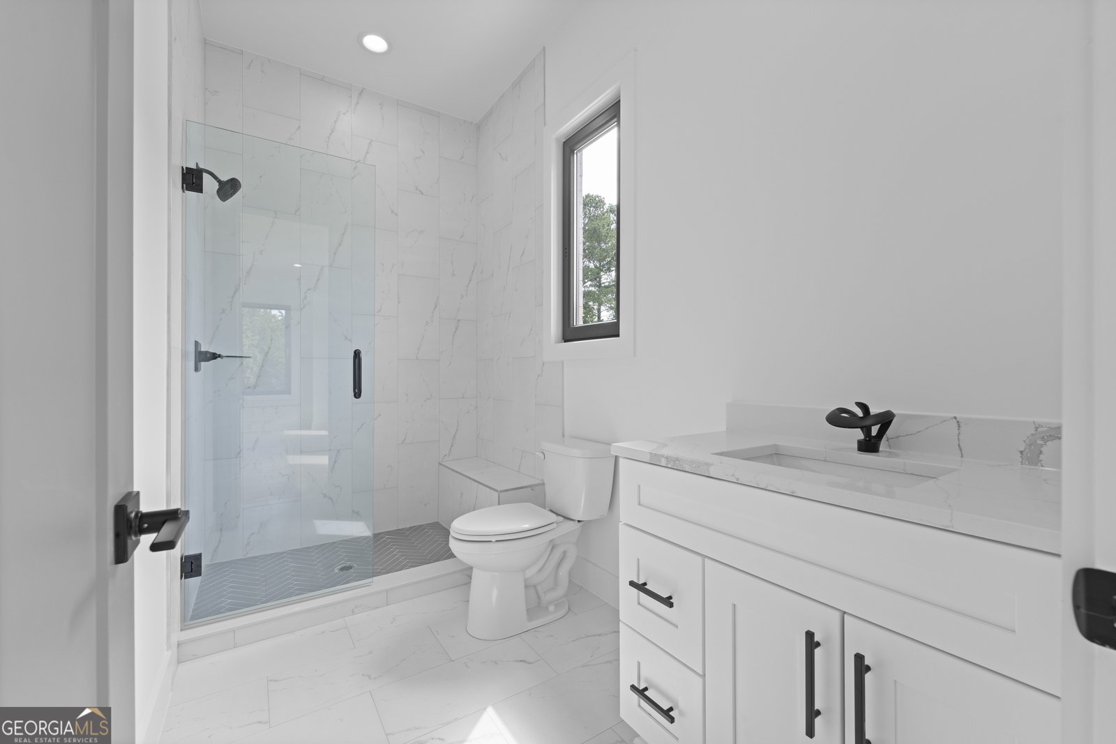 3250 Miller Bottom Road Conyers - 75