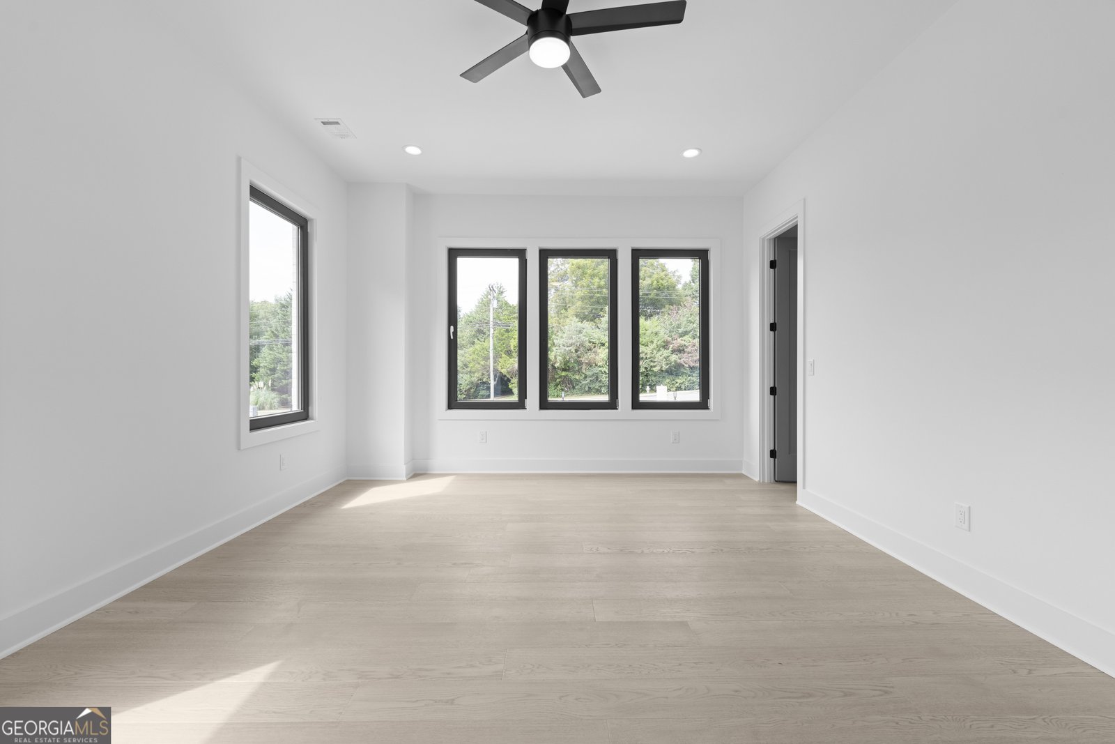 3250 Miller Bottom Road Conyers - 77