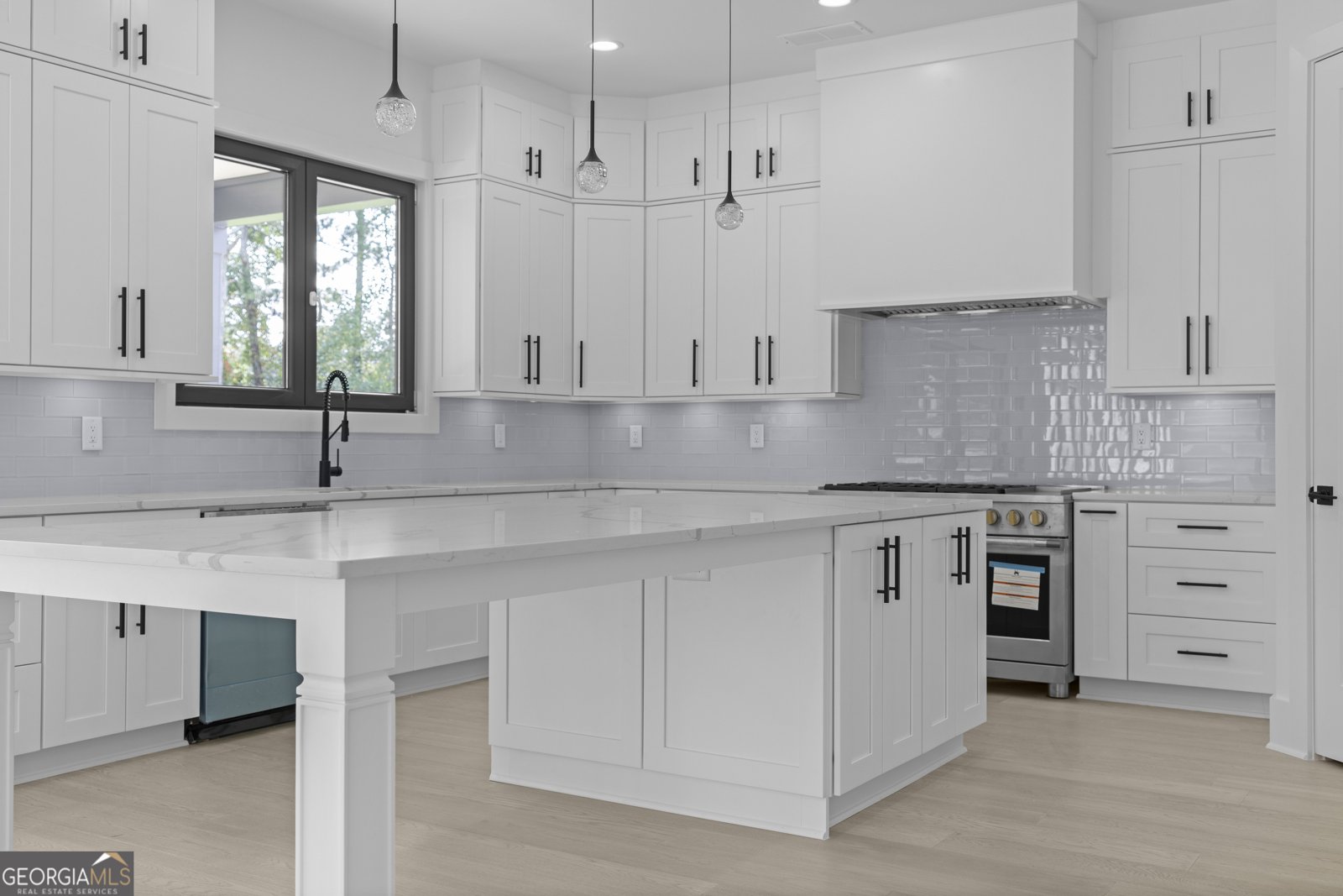 3250 Miller Bottom Road Conyers - 82