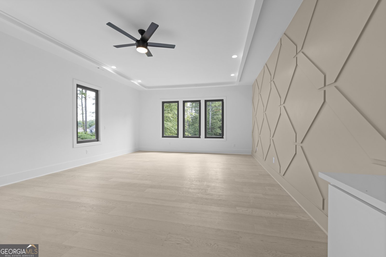 3250 Miller Bottom Road Conyers - 9