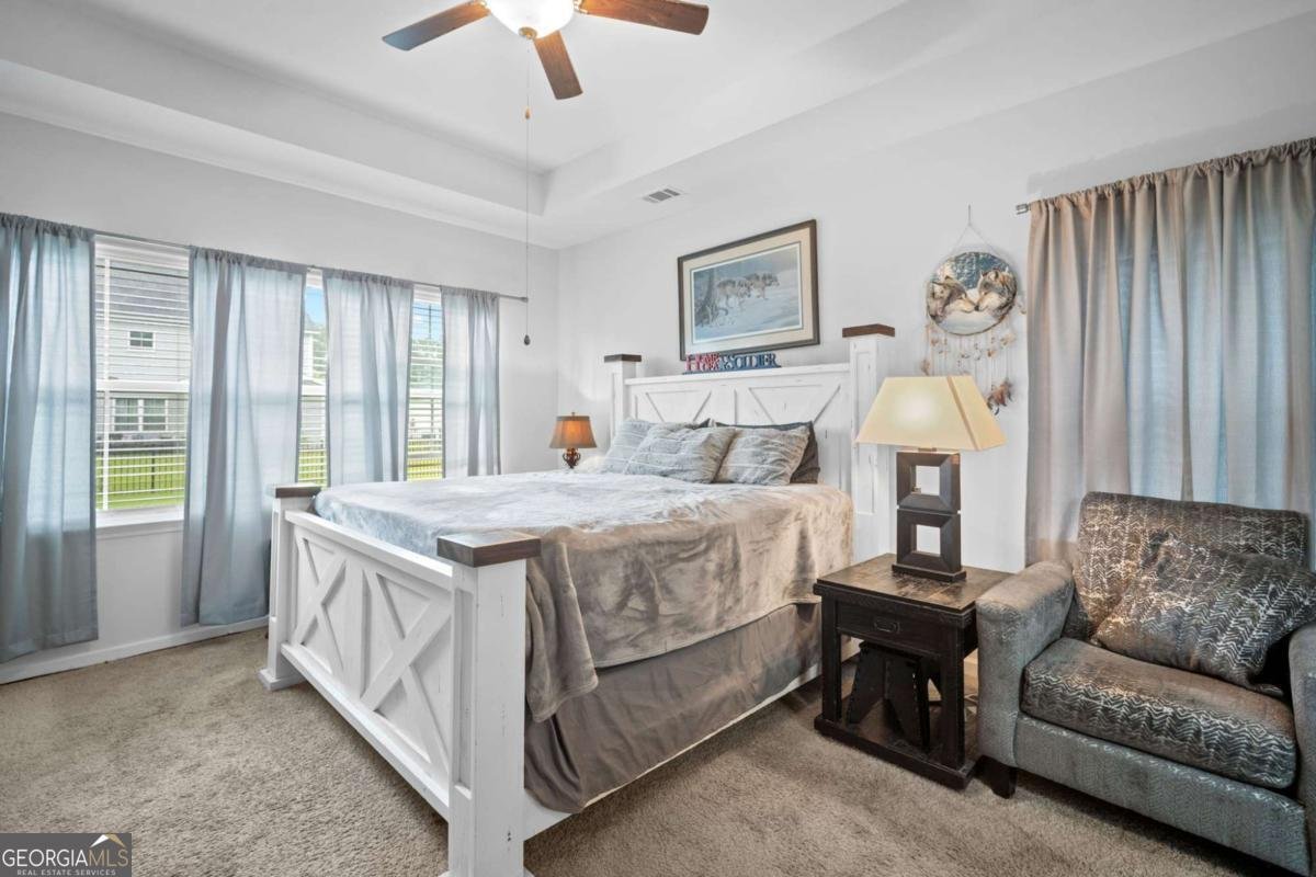 63 Henslow Fields Savannah - 14