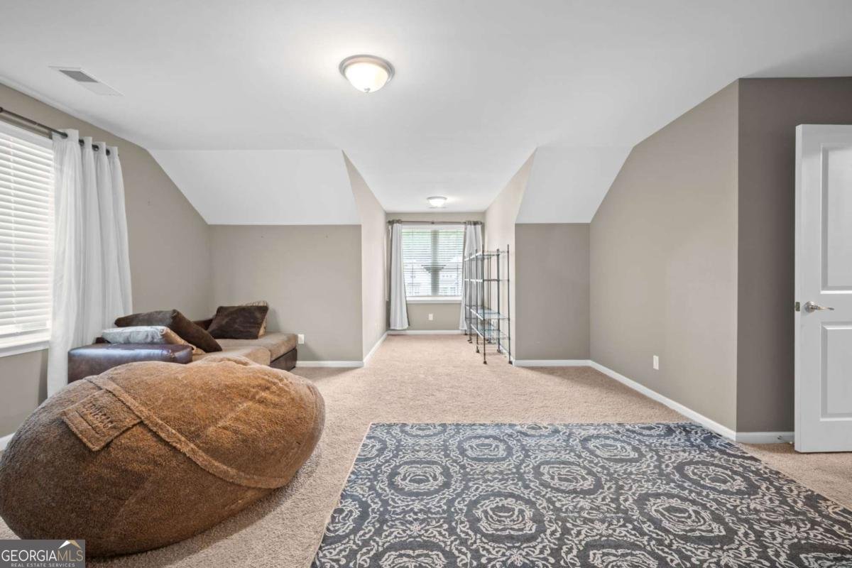 63 Henslow Fields Savannah - 23