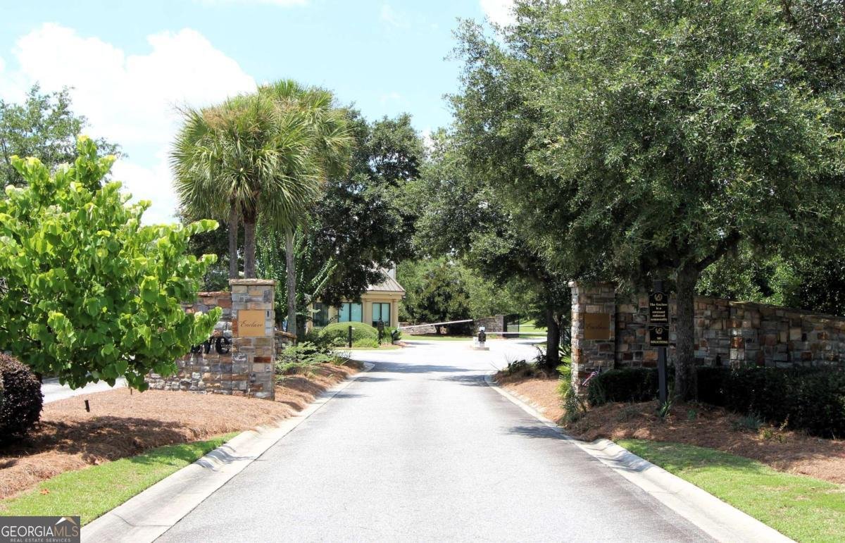 63 Henslow Fields Savannah - 35