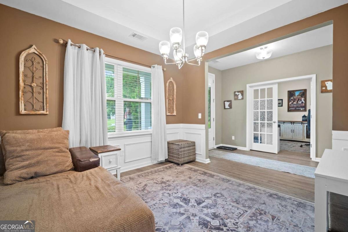 63 Henslow Fields Savannah - 5