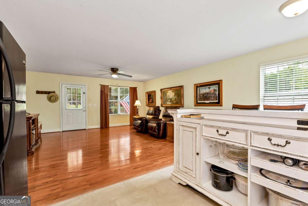152 Russ Circle Clarkesville - 25