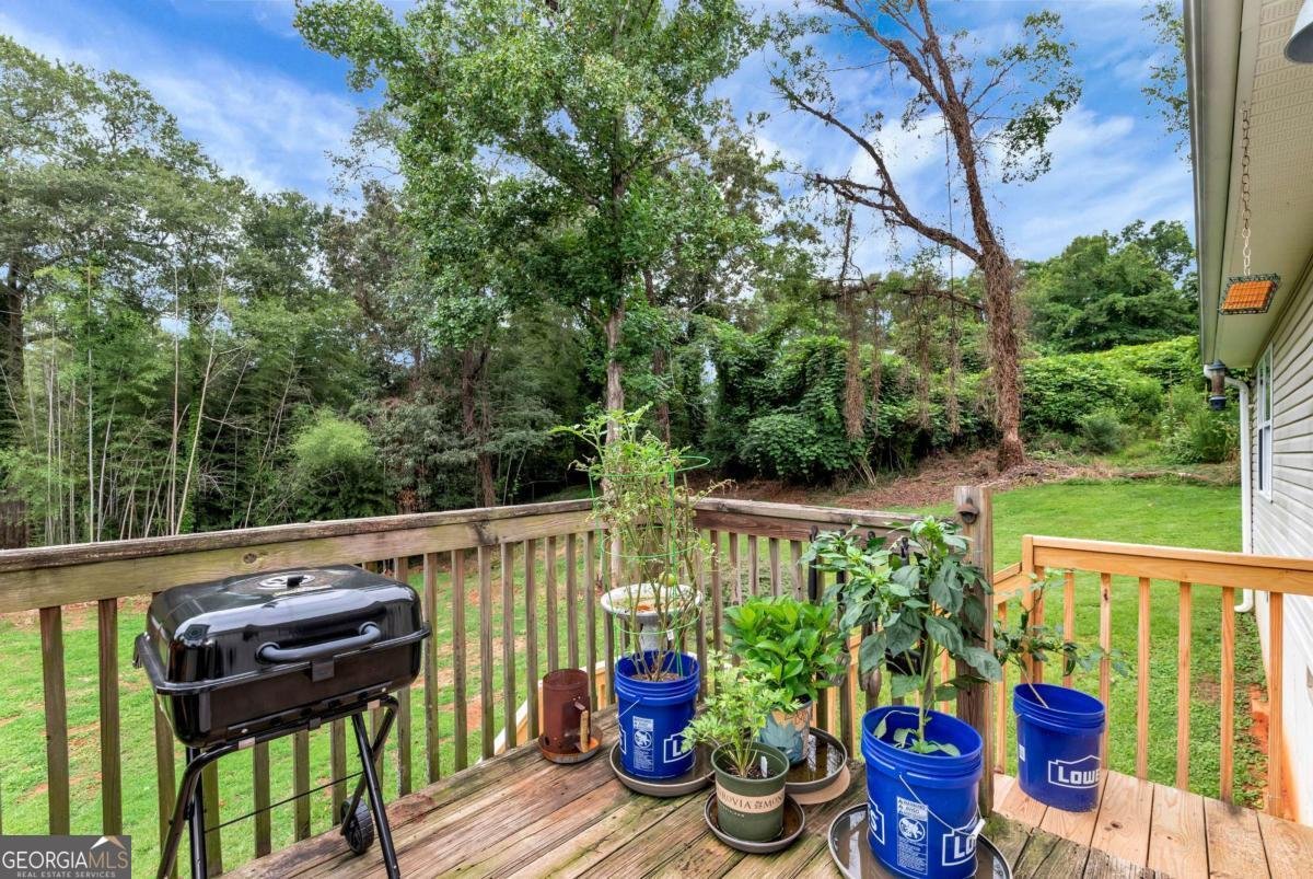 152 Russ Circle Clarkesville - 26