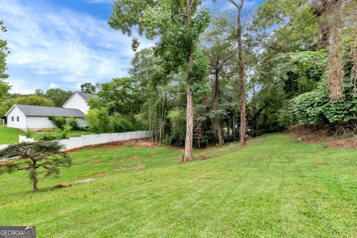 152 Russ Circle Clarkesville - 33