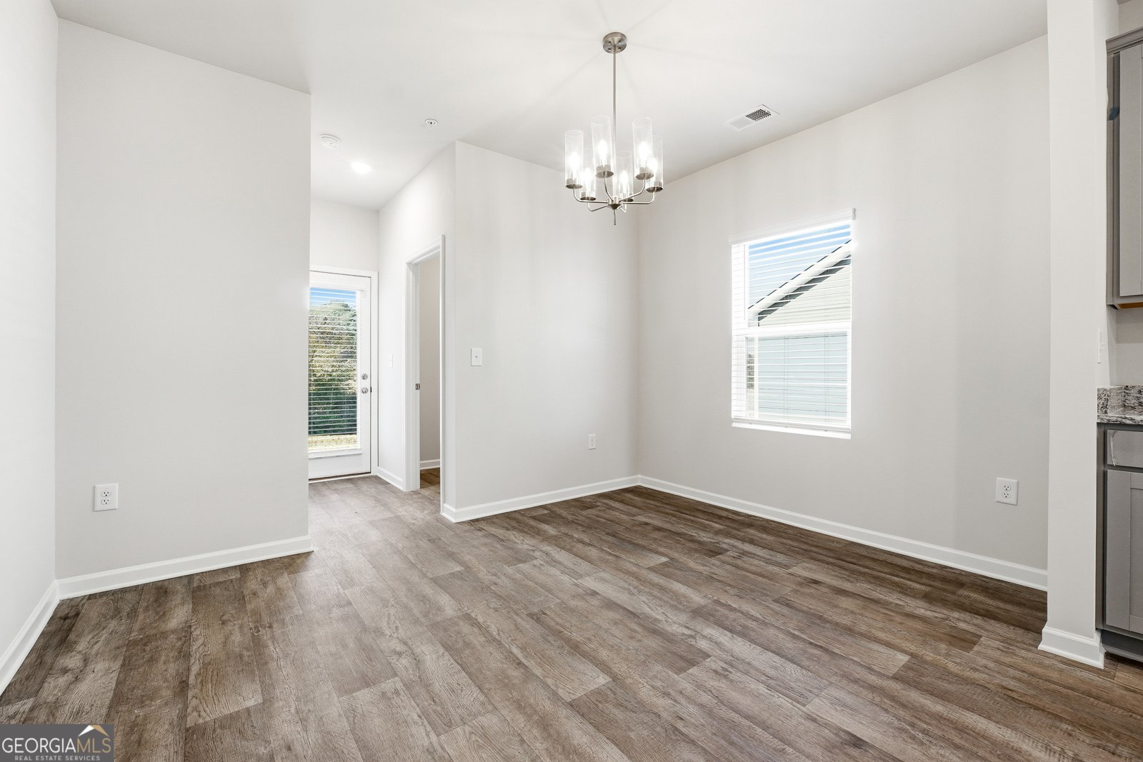 8373 Columbia Court Palmetto - 11