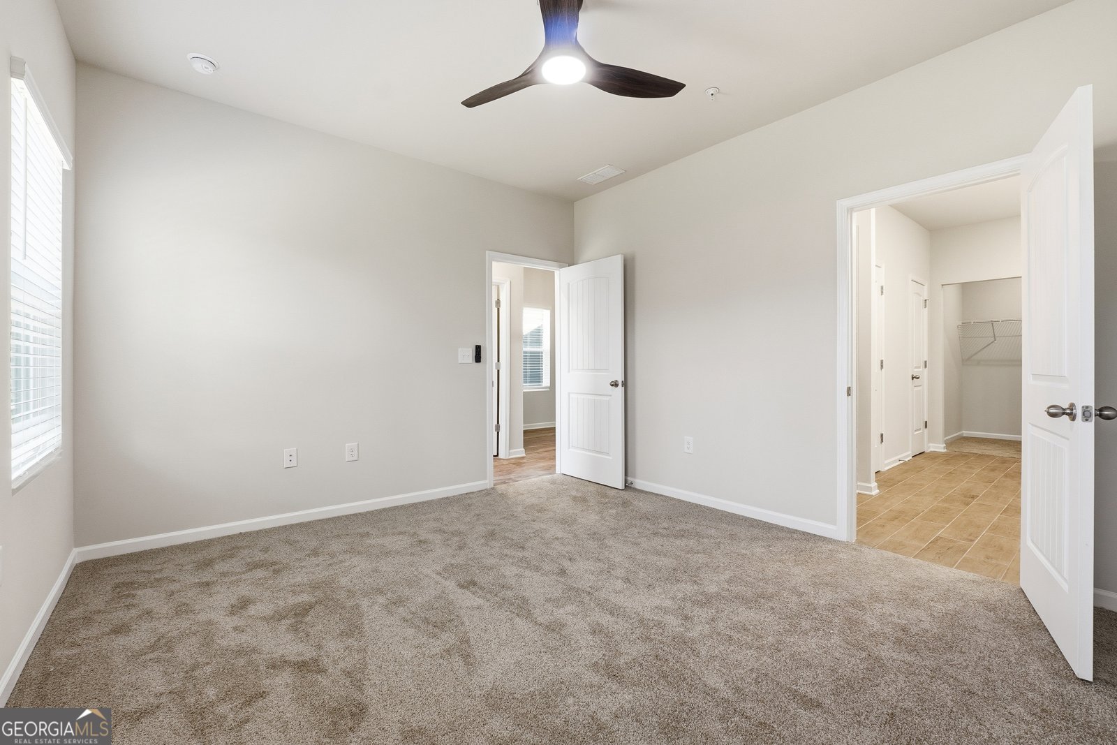 8373 Columbia Court Palmetto - 13