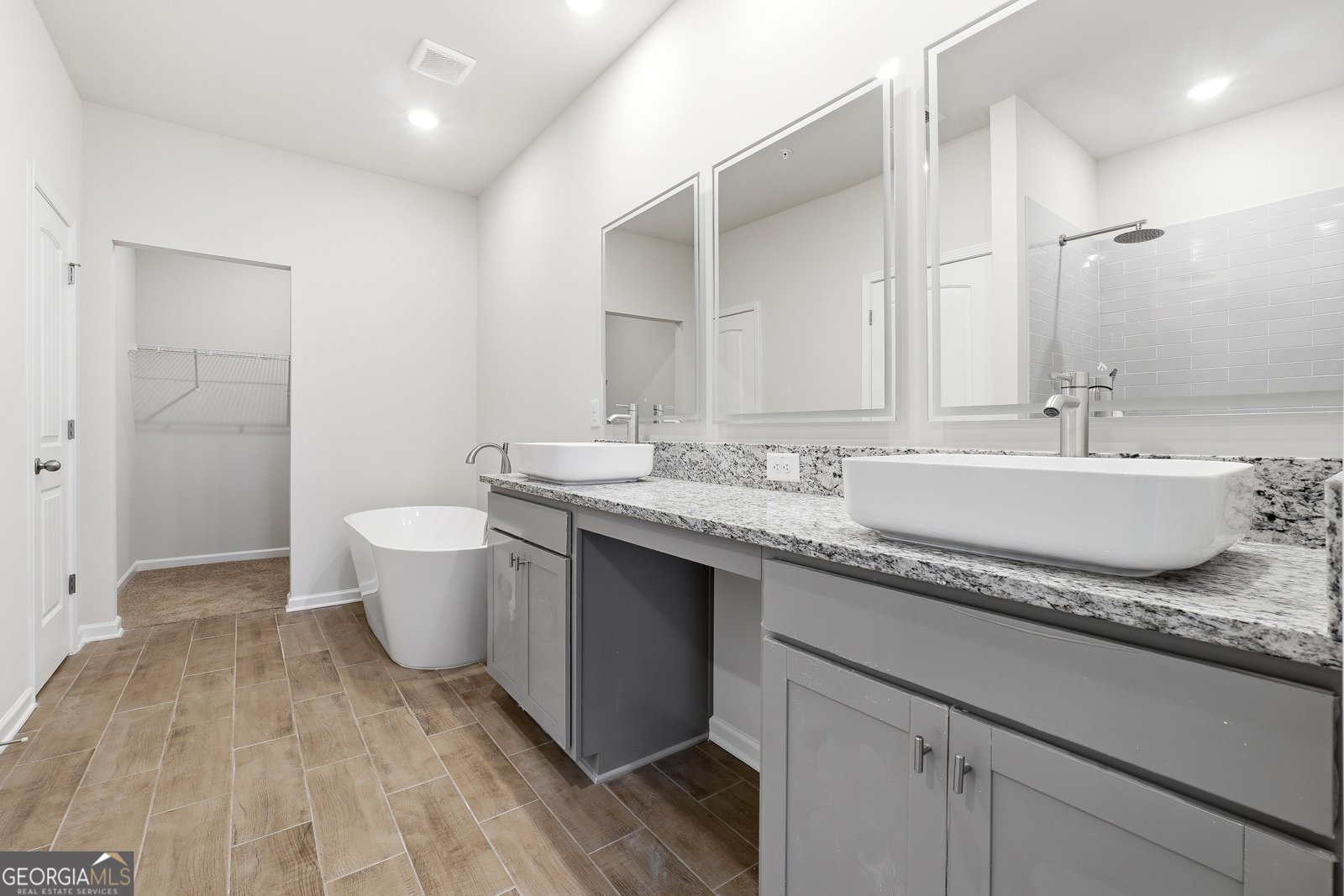 8373 Columbia Court Palmetto - 14