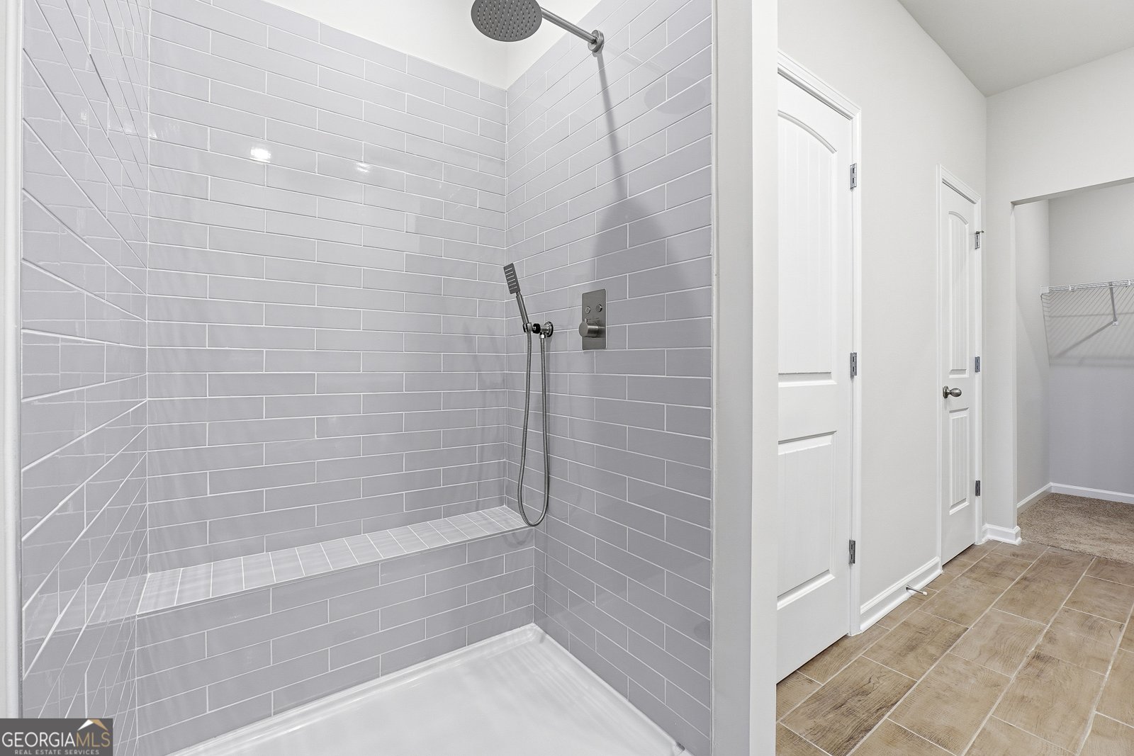 8373 Columbia Court Palmetto - 15