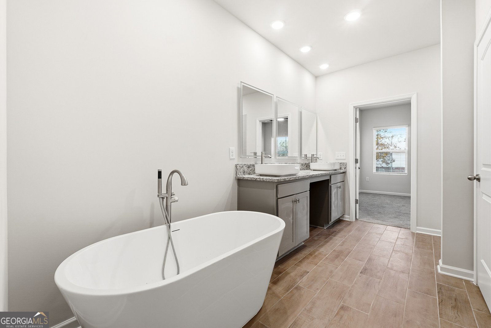 8373 Columbia Court Palmetto - 17