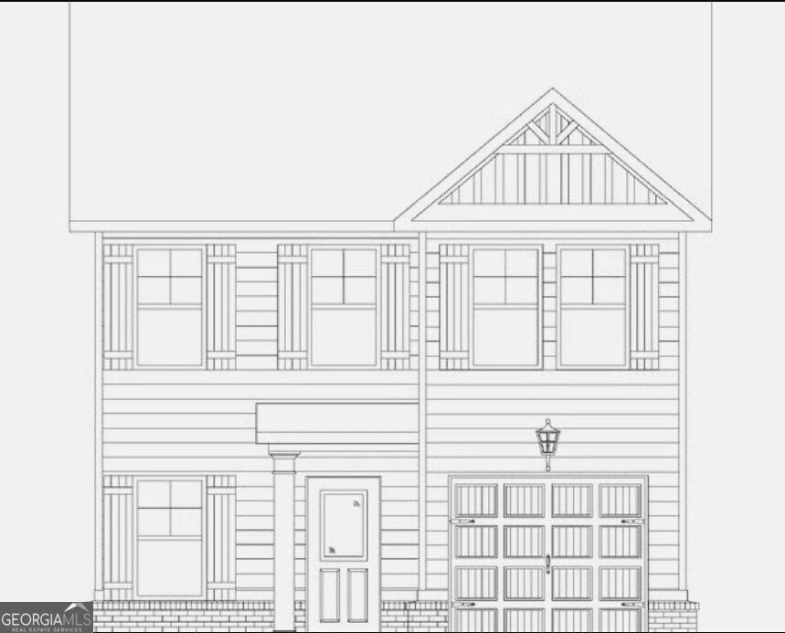 8373 Columbia Court Palmetto - 2