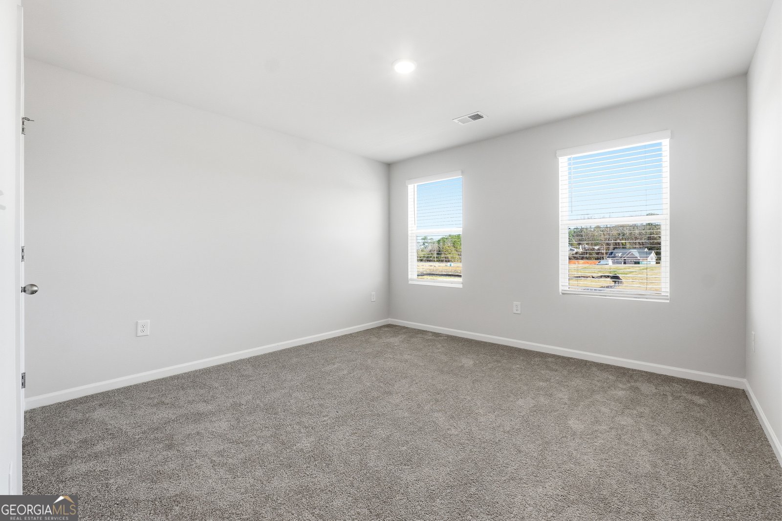 8373 Columbia Court Palmetto - 20