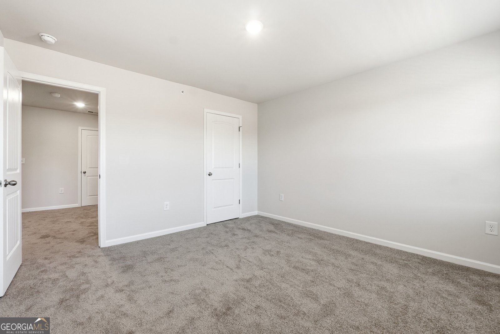 8373 Columbia Court Palmetto - 21