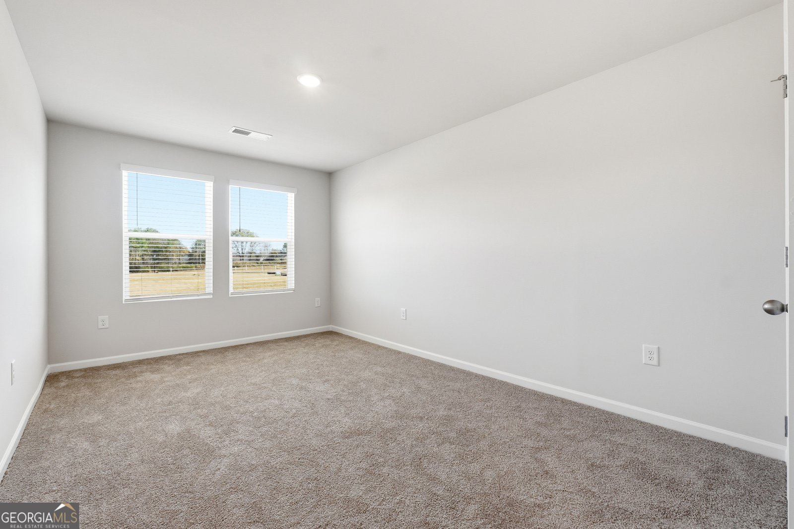 8373 Columbia Court Palmetto - 22