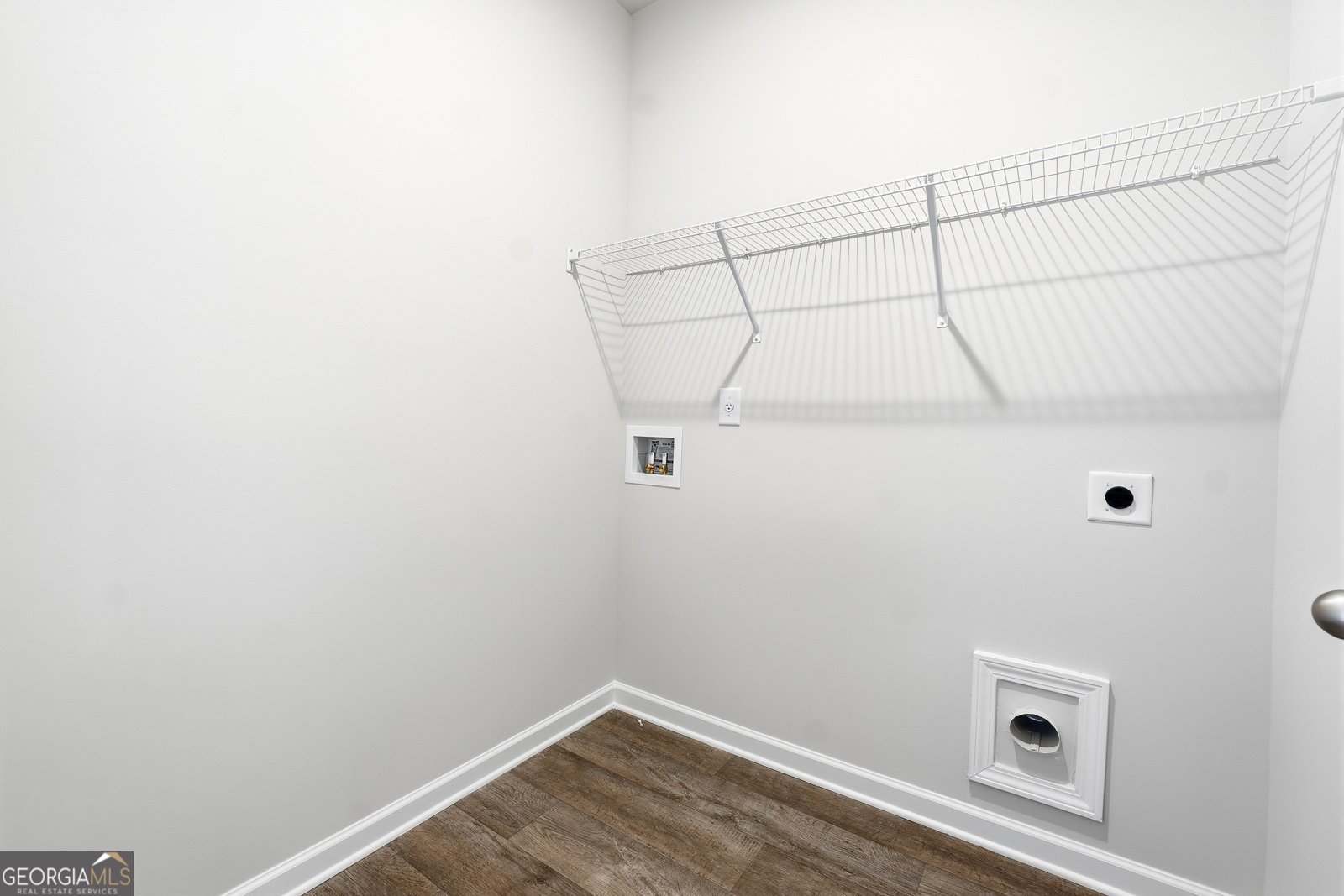 8373 Columbia Court Palmetto - 26