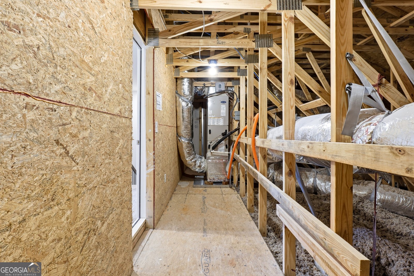 8373 Columbia Court Palmetto - 27