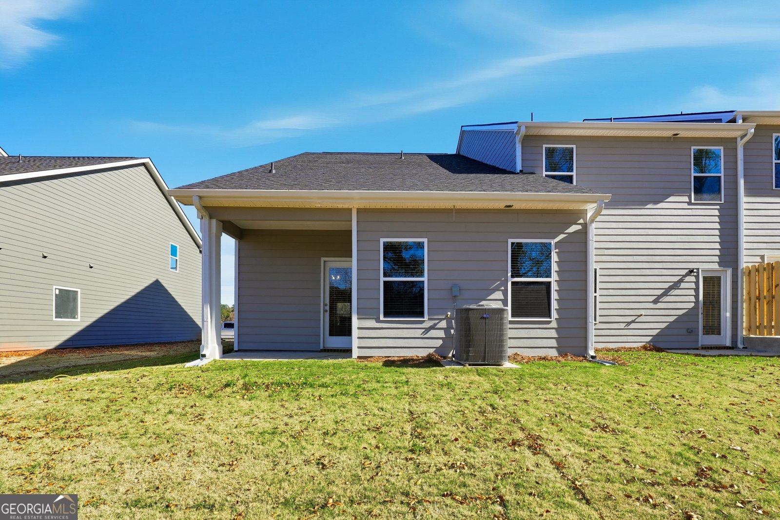 8373 Columbia Court Palmetto - 29