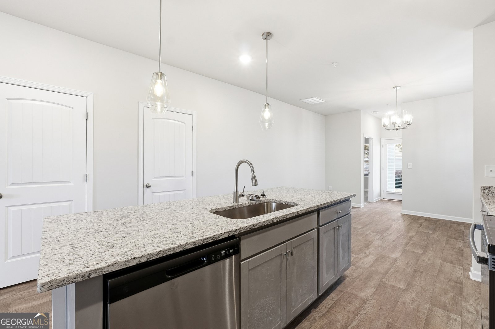 8373 Columbia Court Palmetto - 7