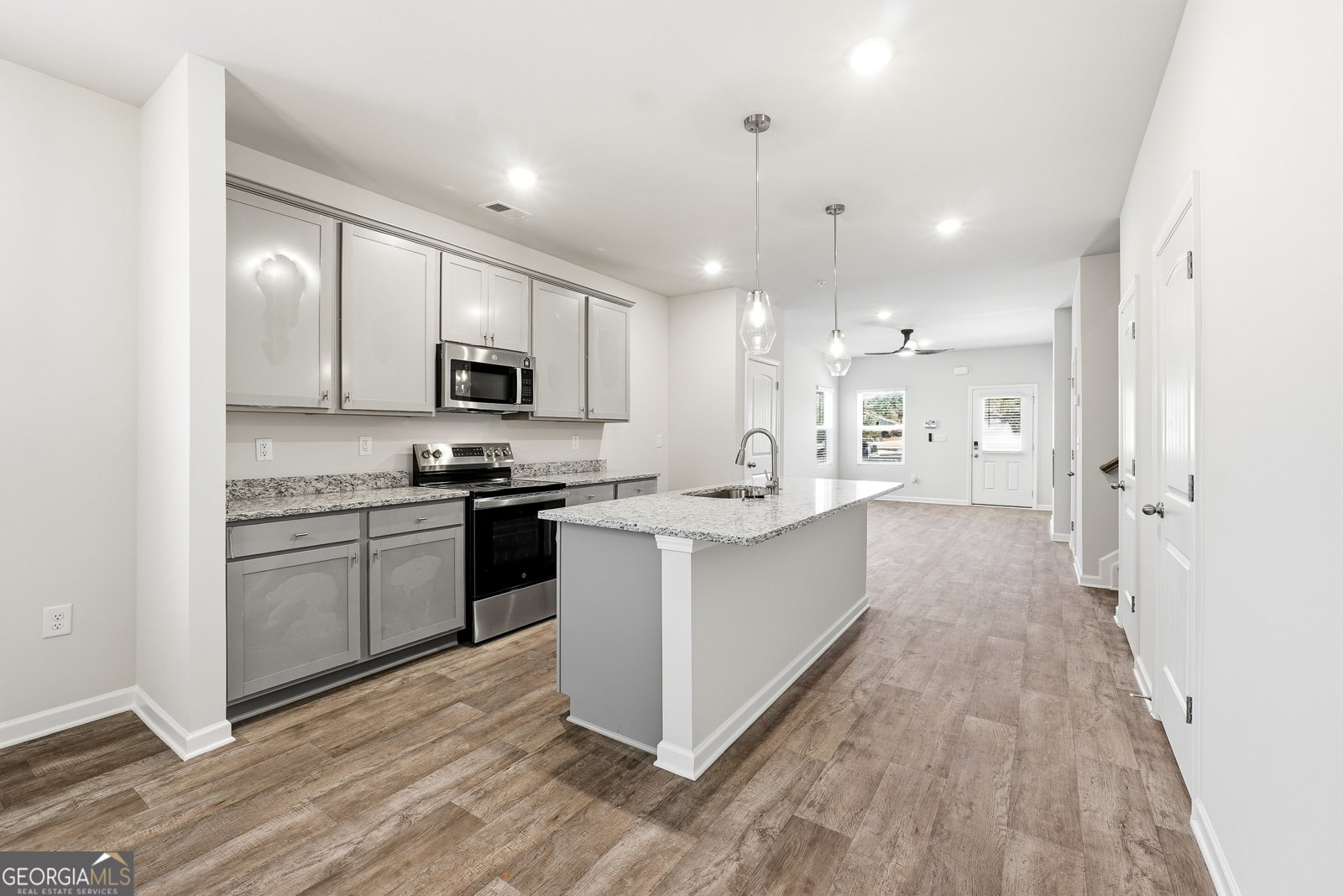 8373 Columbia Court Palmetto - 9