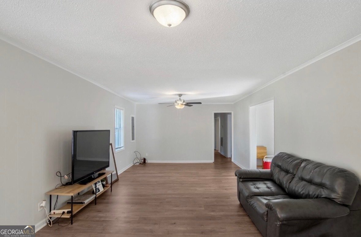 3011 Storey Drive Augusta - 2