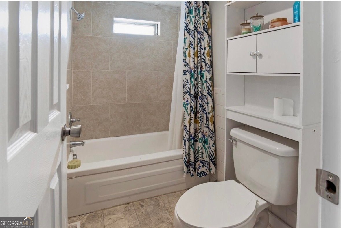 3011 Storey Drive Augusta - 5