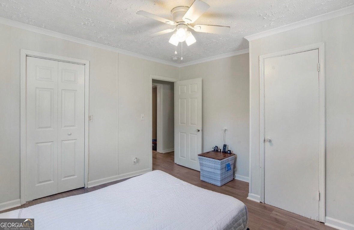 3011 Storey Drive Augusta - 6