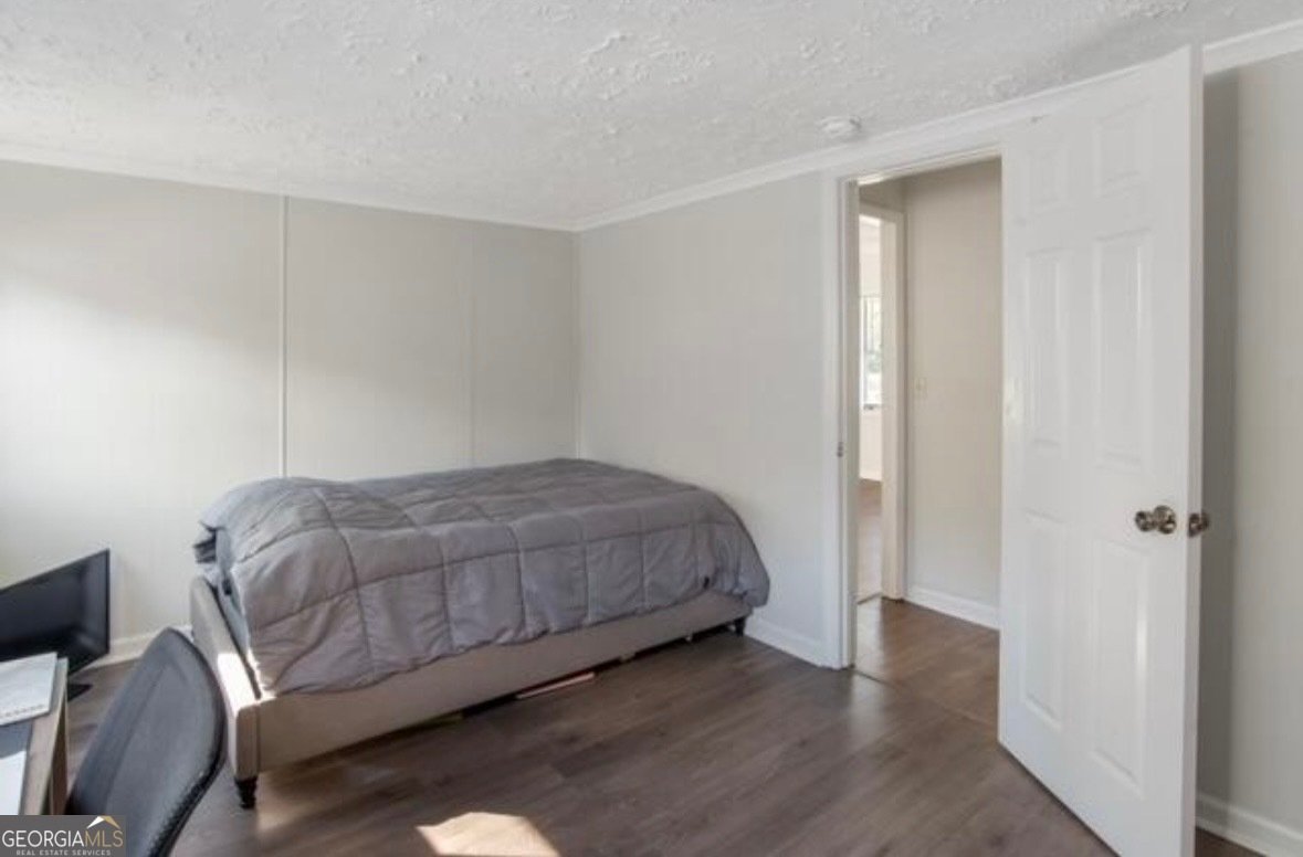 3011 Storey Drive Augusta - 7