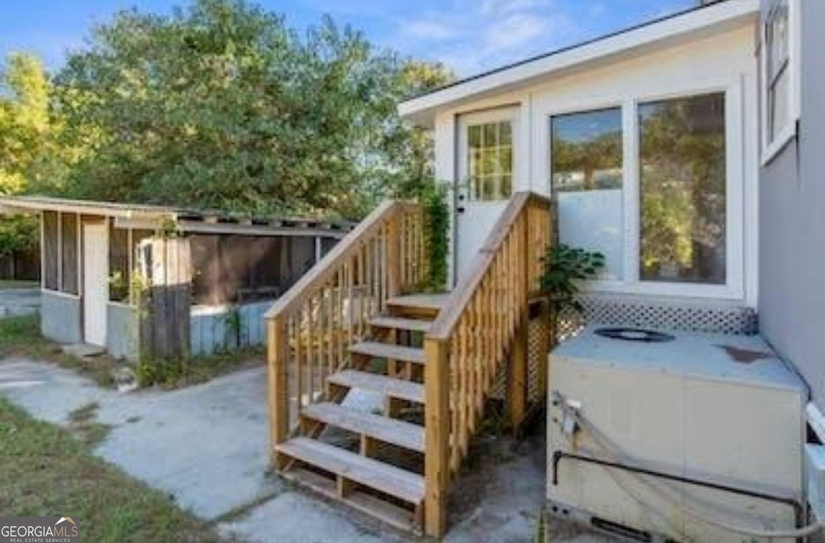 3011 Storey Drive Augusta - 8