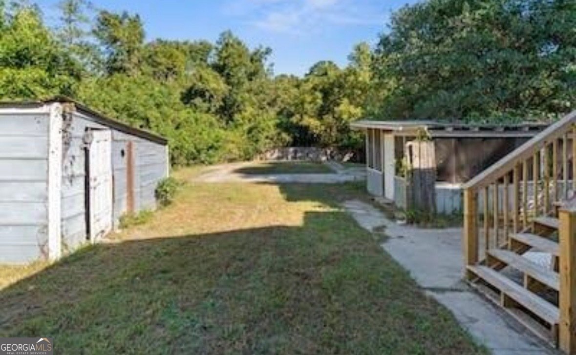 3011 Storey Drive Augusta - 9