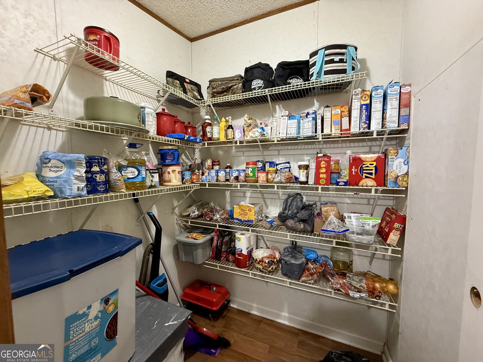 283 Wilderness Camp Road White - 10