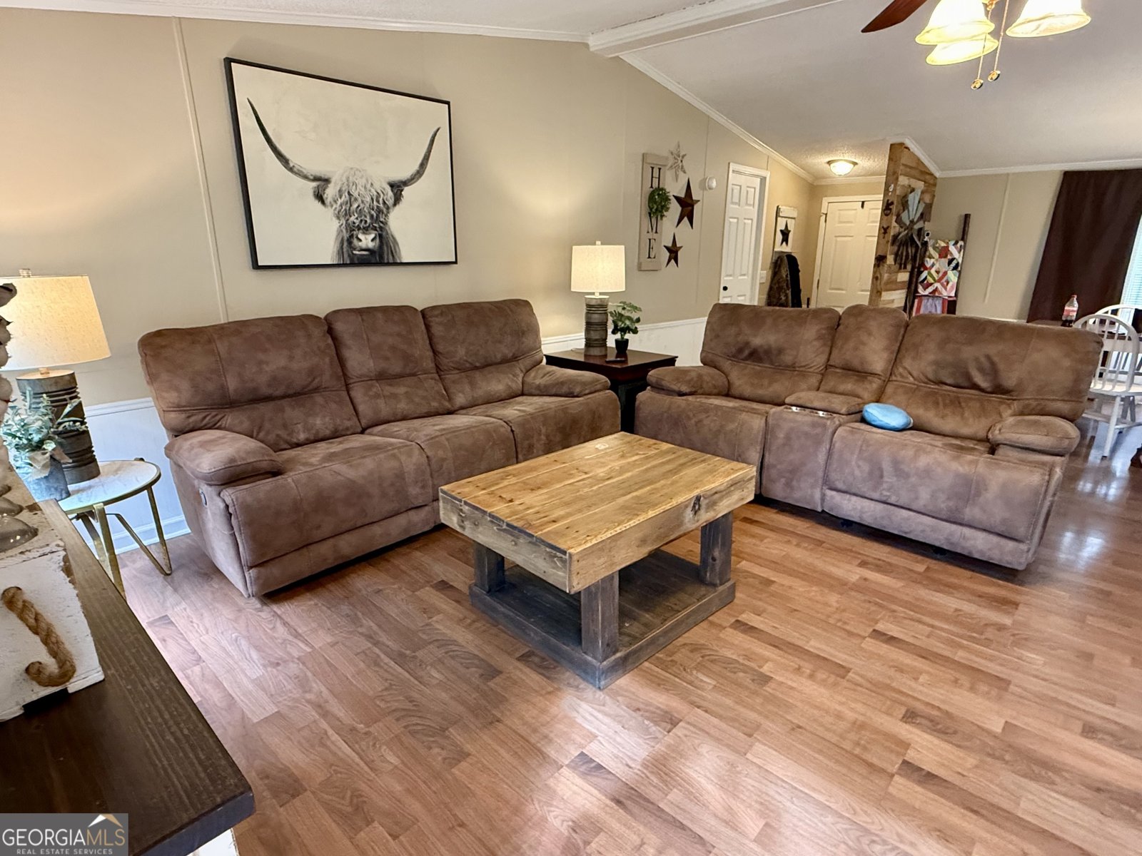 283 Wilderness Camp Road White - 11