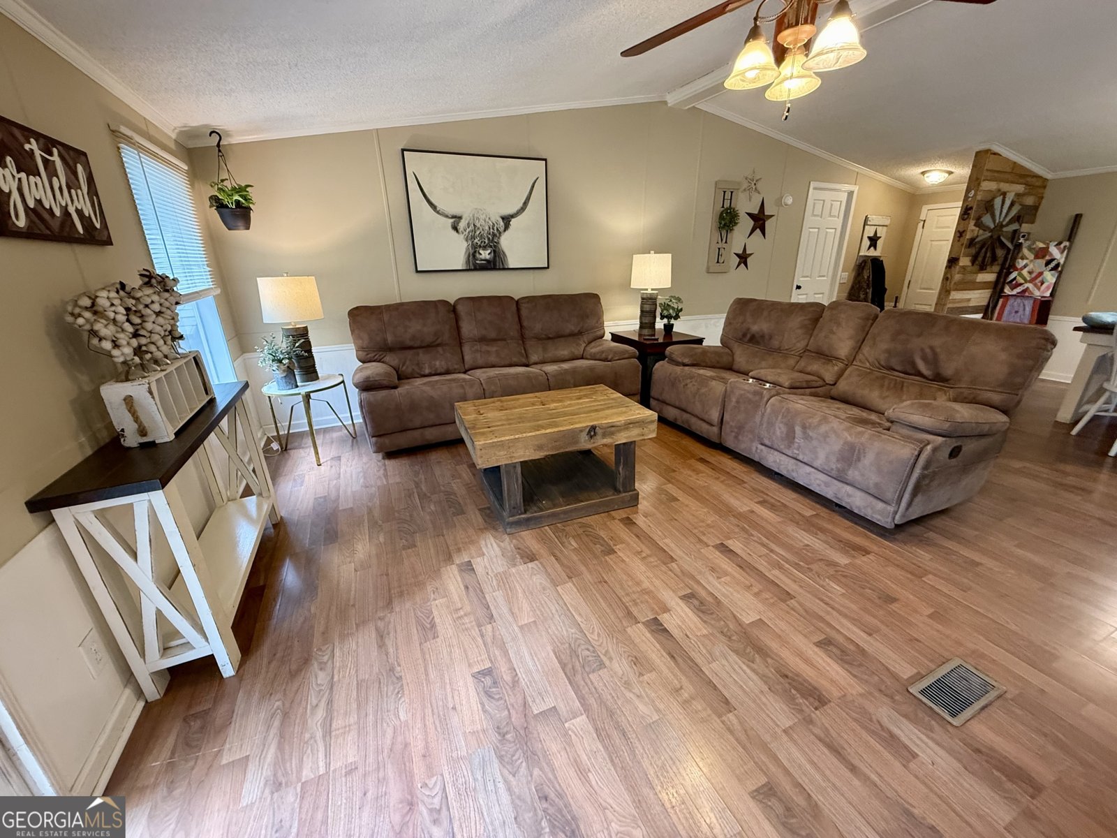 283 Wilderness Camp Road White - 13