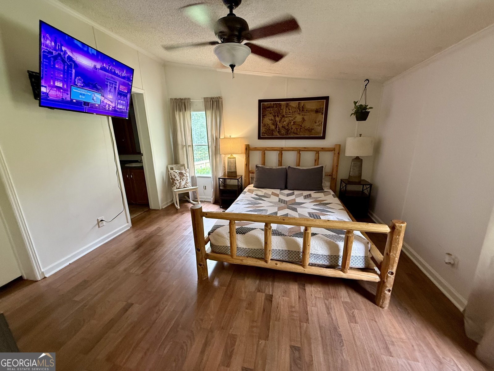 283 Wilderness Camp Road White - 14