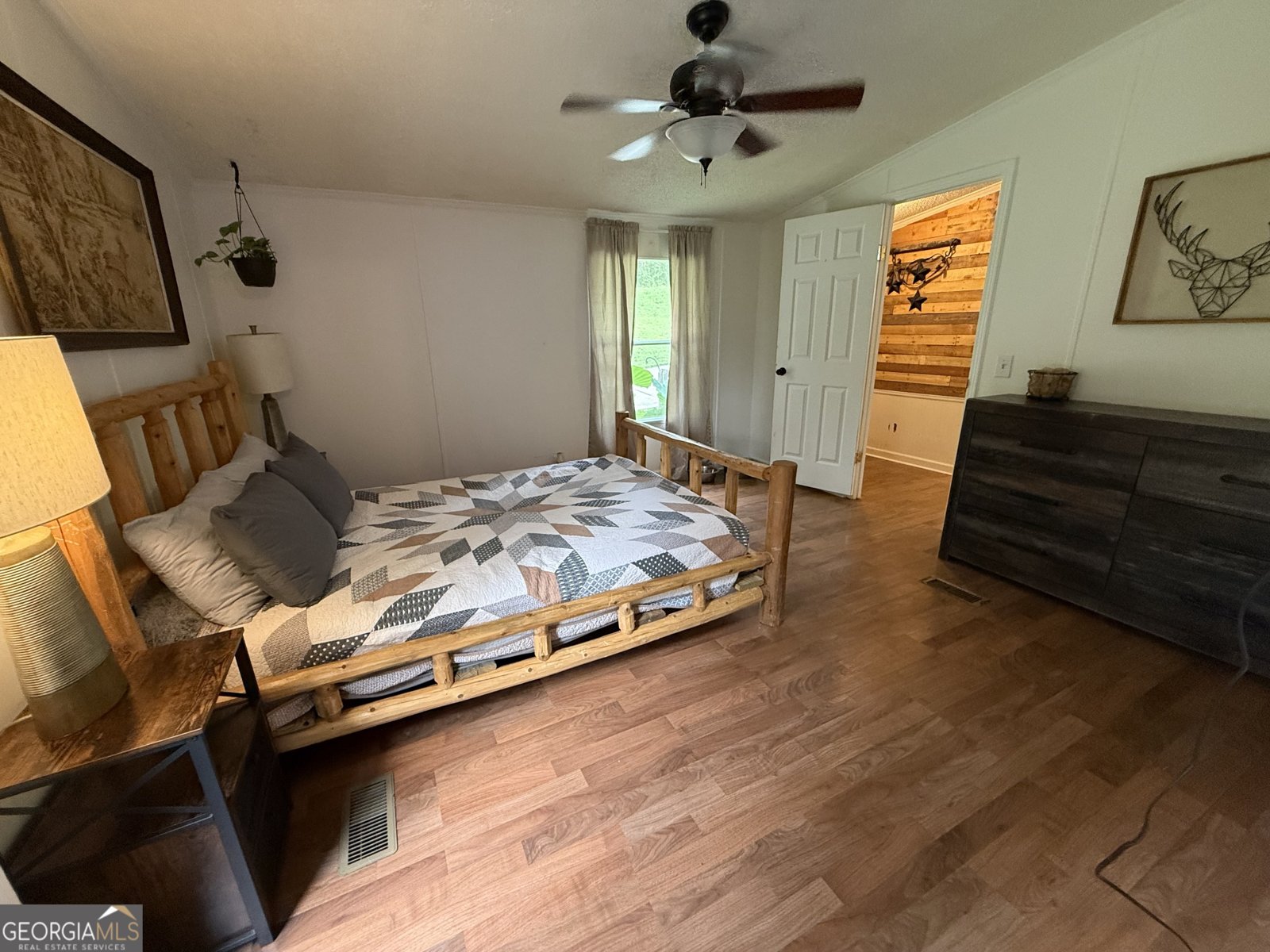 283 Wilderness Camp Road White - 19