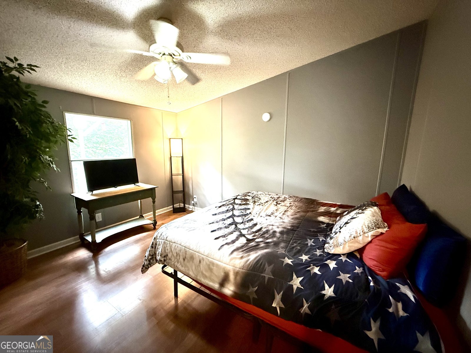 283 Wilderness Camp Road White - 20
