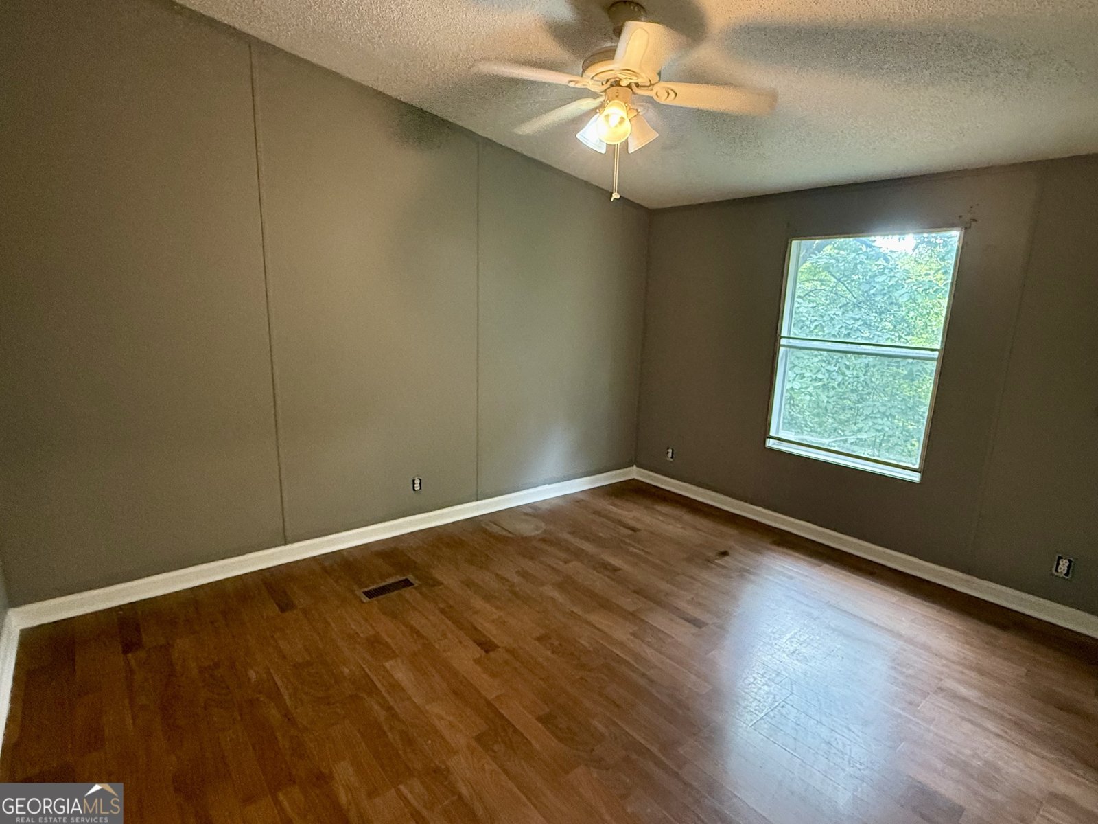 283 Wilderness Camp Road White - 21